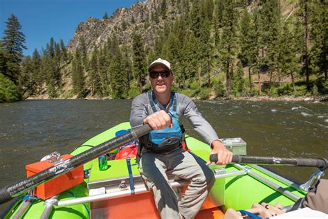 Perfect for your favorite river rider or Co-Captain. . Cascade river gear